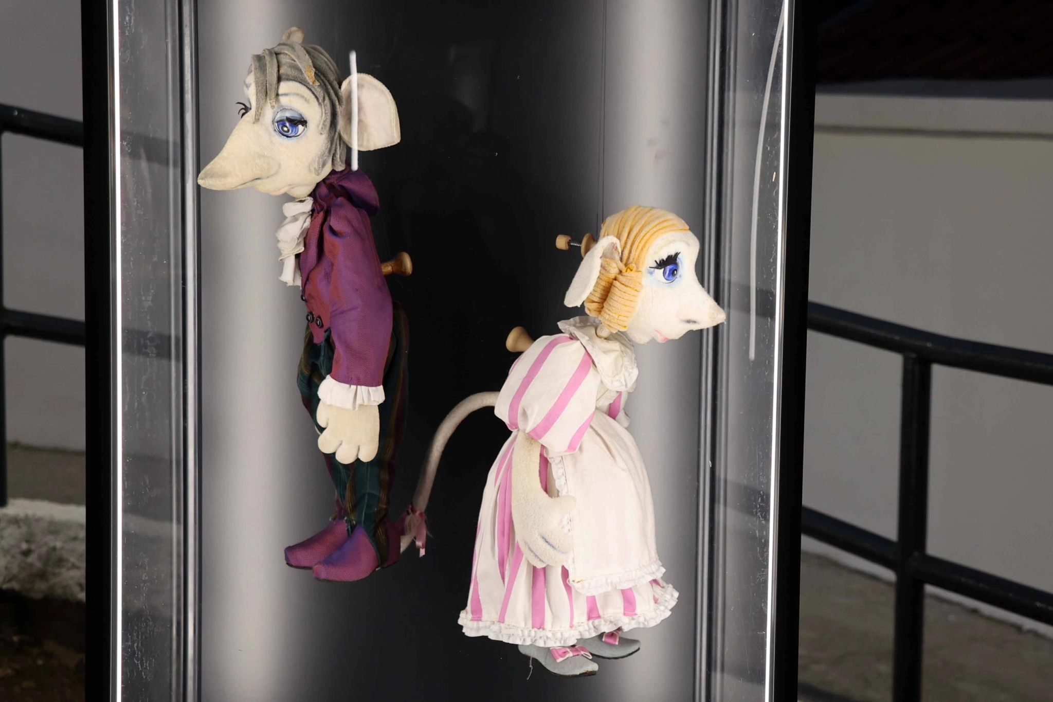 Mašta i radoznalost